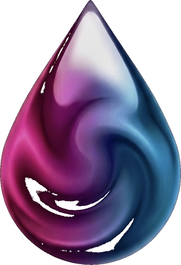 FluidIQ